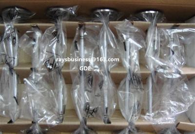 Volvo Replacement Intake Valve Guide 20355012