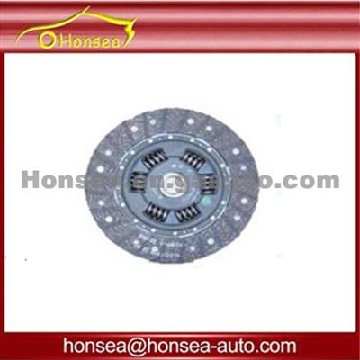 Original High Quality Great Wall Clutch Disc Auto Parts Great Wall Spare Auto Parts