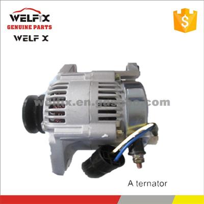HAFEI 462-1AD3701950 Alternator