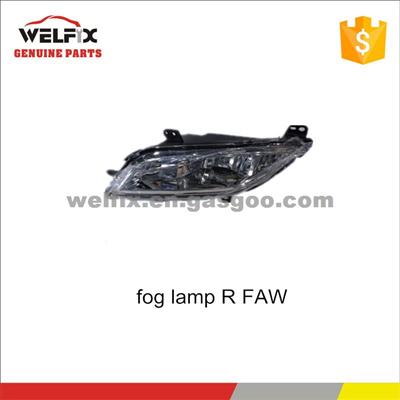 FAW Fog Lamp R 5BA05189XFC