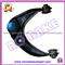 Mazda Auto Suspension Parts Left Upper Front Control Arm (Gj6a-34-250b)
