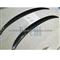 Manufacture Cheaper Carbon Fiber Car Rear Spoiler For BMW F30/F35 - img1