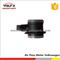 Air Flow Meter 1JD906461