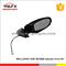 Genuine Quality BRILLIANCE H330 SEDEN AUTO PARTS SIDE Mirror RH 3919580