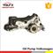 Oil Pump 06J115105AC