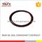 CHEVROLET REAR OIL SEAL-CRANKSHAFT 9025144