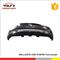 Genuine Quality BRILLIANCE H330 SEDEN Front Bumper