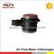 Air Flow Meter 038906461C