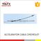 CHEVROLET ACCELERATOR CABLE 9024125