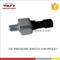 CHEVROLET OIL PRESSURE SWITCH 9023793