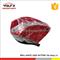 GENUINE QUALITY BRILLIANCE H320 3477035 Tail Lamp LHS