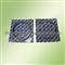 IVECO 42127773 Oil Seal Crankshaft Oil Seal - img1