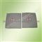 IVECO 42127773 Oil Seal Crankshaft Oil Seal - img2