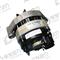 Volvo Replacement Alternator 873771