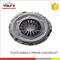 CHEVROLET PLATE ASM CLU PRESS 9023338