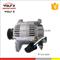 HAFEI 462-1AD3701950 Alternator
