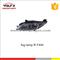 FAW Fog Lamp R 5BA05189XFC
