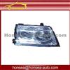Original Great Wall Head Lamp Great Wall Auto Spare Parts