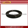 Original High Quality Great Wall Crankshaft Oil Seal Fit Auto Parts Great Wall Spare Auto Parts