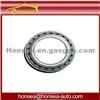 Original BYD Automotive Wheel Hub Bearing Auto Spare Parts BYD Auto Parts