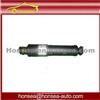 Original High Quality Great Wall Shock Absorber Auto Parts Great Wall Spare Auto Parts