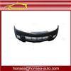 Original High Quality Great Wall Bumper Auto Parts Great Wall Spare Auto Parts
