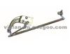 Wiper Linkage Assemble For VAZ 2101 OEM: 2101-5205010