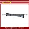 Original High Quality Great Wall Front Bumper Upper Part Assy Auto Parts Great Wall Spare Auto Parts