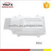 Factory Sell Directly HFJ3601100DA-B3 ECU HAFEI ECU