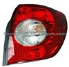 LR TAIL LAMP 96626995 96626996 For CHEVROLET CAPTIVA