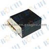 2016 Hot Selling High Quality KKY191-67-830C 12V 7P Auto Flasher