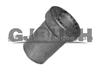 Spare Parts Bush MB-111070 For MITSUBISHI