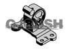 Spare Parts Bush MR-491557 For MITSUBISHI