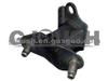 Auto Engine Mount 50860-SDB-A00 For Honda