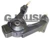 Auto Engine Mount 12371-0D040 For Toyota
