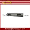Original High Quality Greatwall Planetary Gear Shaft Auto Parts Greatwall Spare Auto Parts