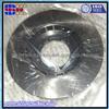 Automobile Spare Parts Made In China 51712-4F000/581294A200