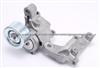 Tensioner pulley for TOYOTA 16603-31020
