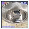 CUSTOMIZED BRAKE ROTOR FOR PASSENGER CAR AND RACING CAR OEM42431-02050