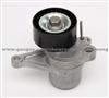 Tensioner pulley for RENAULT/ Vauxhall/opel 117507568R