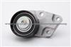 Tensioner pulley for Buick Excelle 1.6 96350550