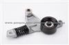 Tensioner pulley for RAV4 16620-0H020