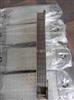 Oil Cooler 20749399 For Volvo
