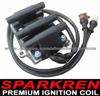 Ignition Coil VW 078905101A