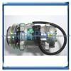 Sanden SD7H15 Ac Compressor For DAF Trucks TSP0155804 1264800 1334169 8182 1201835 40405102 1251063