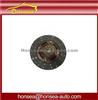 Original Chery Clutch Plate A111601020 Chery Auto Spare Parts