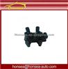 Original Chery Ignition Coil Chery Auto Spare Parts