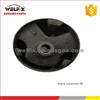 CHANGHE 1161075F00 Engine Suspension FR