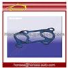 Original CHERY QQ SWEET S11 Parts GASKET - AIR INTAKE MANIFOLD 465Q-1AD-100004101