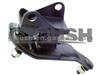 Rubber Engine Mount 50850-SDA-A00 For Honda